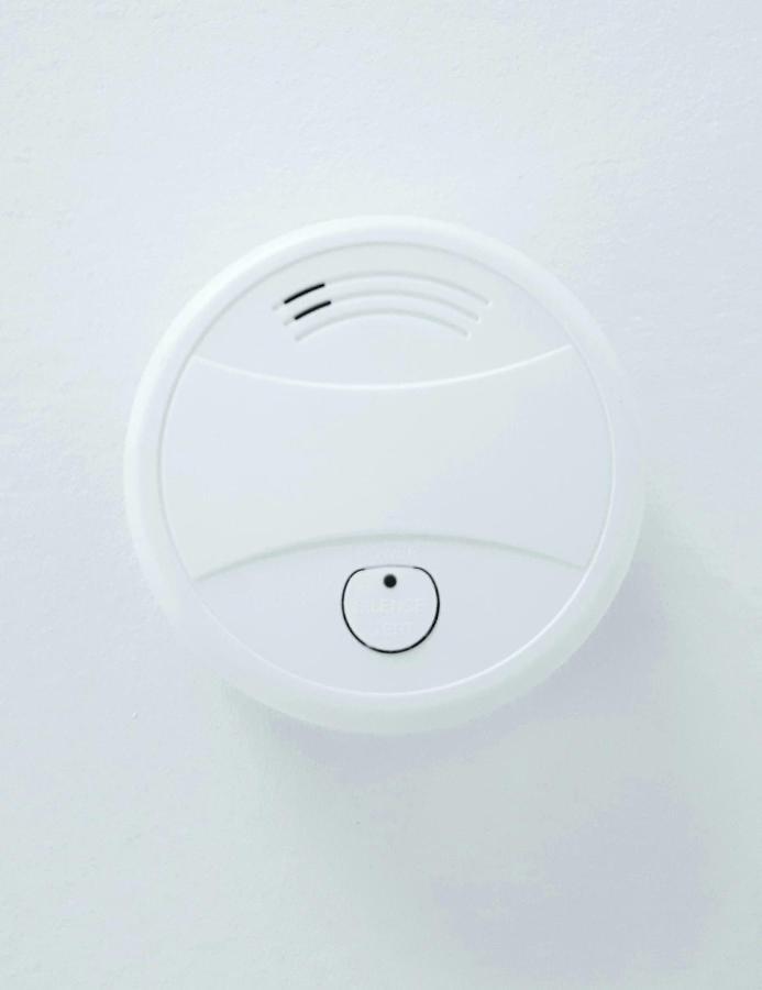 Roomserv Liubliana Exterior foto