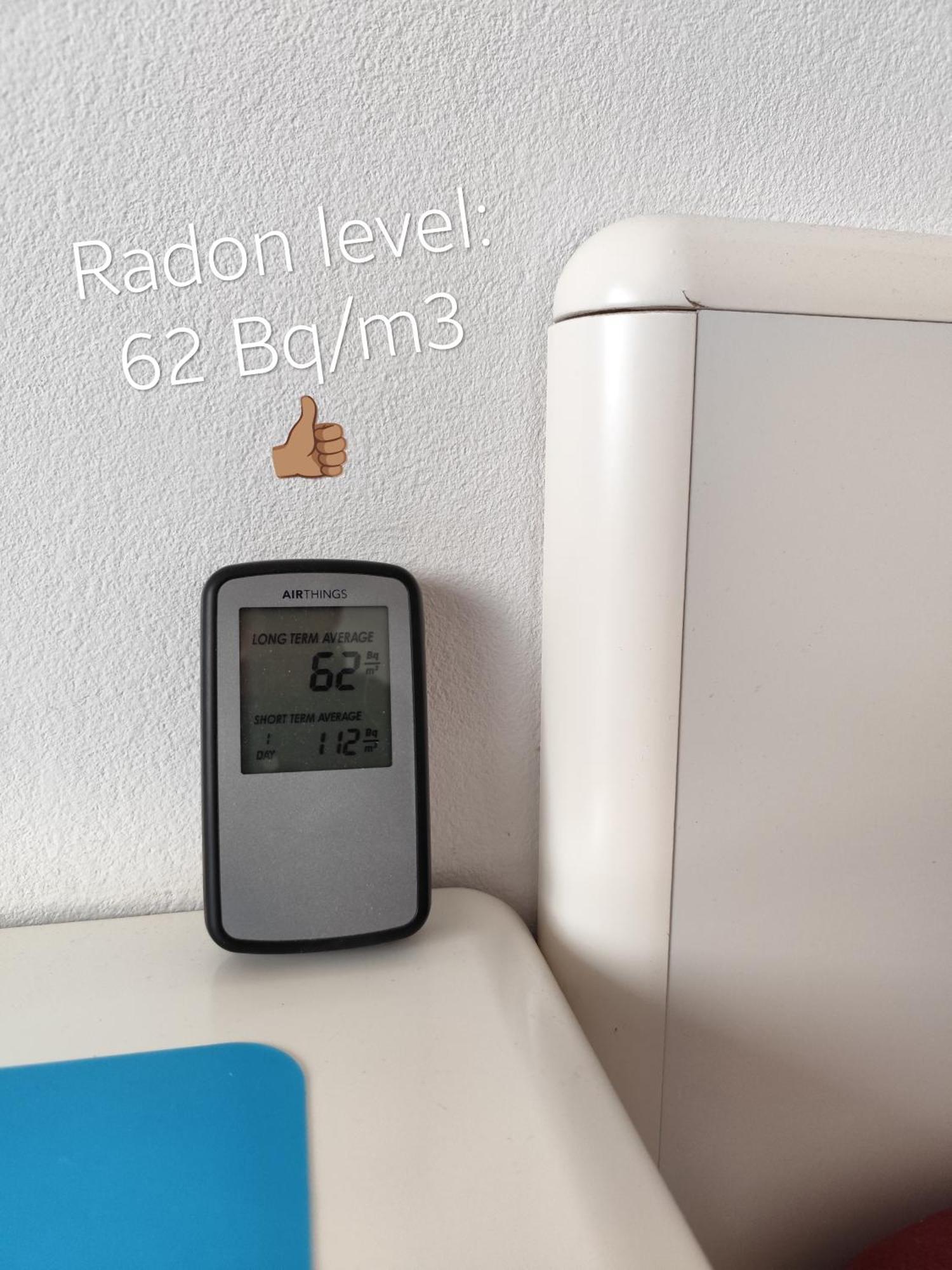 Roomserv Liubliana Habitación foto